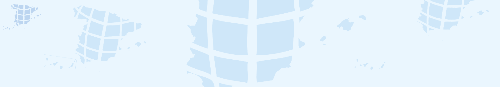 Cabecera Fondo.png