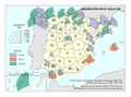 Espana Emigracion-en-el-siglo-XIX 1887 mapa 15702 spa.jpg