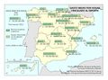 Espana Gasto-medio-por-hogar-vinculado-al-deporte 2022 mapa 19259 spa.jpg