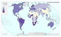 Mundo Gasto-publico-en-educacion-en-el-mundo 2010-2016 mapa 15929 spa.jpg