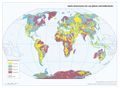 Mundo Mapa-geologico-de-las-areas-continentales 1995 mapa 15584 spa.jpg