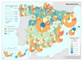 Espana Banda-ancha-fija 2018 mapa 17263 spa.jpg