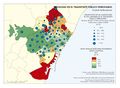 Barcelona Movilidad-en-el-transporte-publico-ferroviario.-Ciudad-de-Barcelona 2020 mapa 17992 spa.jpg