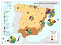 Espana Origen-y-destino-de-los-turistas-extranjeros 2014 mapa 14301 spa.jpg