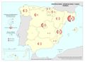 Espana Importaciones--exportaciones-y-saldo.-Muebles 2013 mapa 13842 spa.jpg