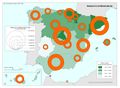 Espana PIB 2007 mapa 11914 spa.jpg
