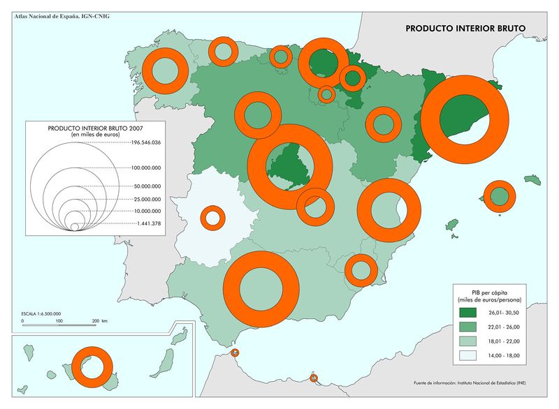 Archivo:Espana PIB 2007 mapa 11914 spa.jpg