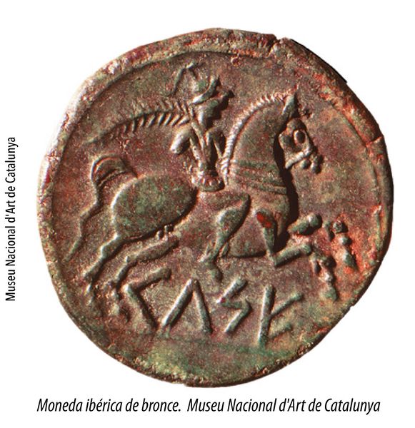 Archivo:Moneda-ibérica-de-bronce.jpg