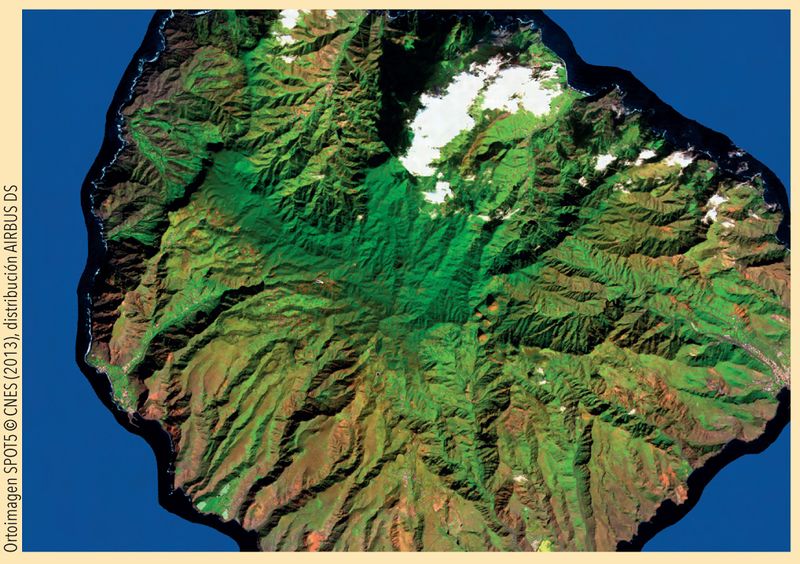 Archivo:Islas-Canarias Rampas,-escarpes,-barrancos-y-valles-canarios 2004 ortoimagen 16530 spa.jpg