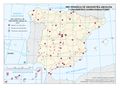 Espana Red-espanola-de-gravimetria-absoluta-y-gravimetros-superconductores 2023 mapa 18797 spa.jpg