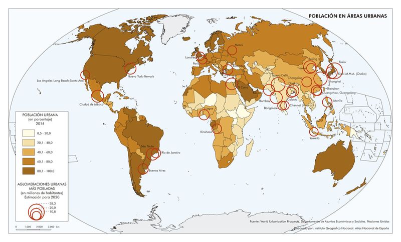 Archivo:Mundo Poblacion-en-areas-urbanas 2014 mapa 15677 spa.jpg