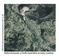 Santa-Maria-de-Cayon-(Cantabria) Habitat-diseminado.-Penilla-(Cantabria) 2020 imagen 18991 spa.jpg