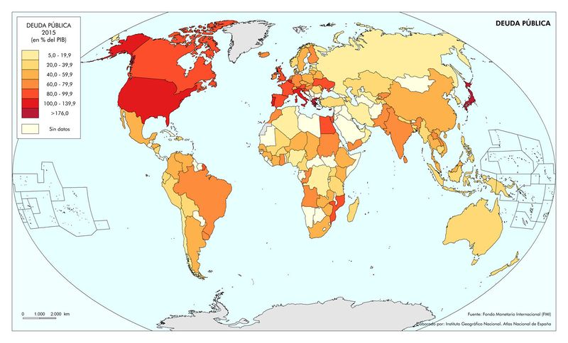 Archivo:Mundo Deuda-publica-en-el-mundo 2015 mapa 15992 spa.jpg