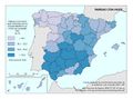 Espana Parejas-con-hijos 2021 mapa 17087 spa.jpg