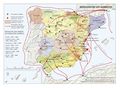Espana Expulsion-de-los-moriscos 1546-1647 mapa 14001 spa.jpg
