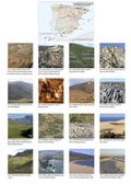 Espana Localizacion-de-los-ejemplos-de-formas-de-modelado 2020 mapa 16840 spa.jpg