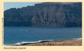 Islas-Canarias Macizos-antiguos-canarios 2004 mapa 16520-02 spa.jpg