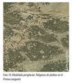 Miniatura de la versión del 08:32 22 may 2023