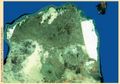Islas-Canarias Llanos-canarios 2004 ortoimagen 16514 spa.jpg