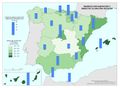Espana Ingresos-por-habitacion-y-grado-de-ocupacion-hotelera 2010 mapa 12839 spa.jpg