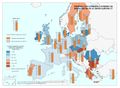 Europa Empresas-con-conexion-a-internet-de-banda-ancha-en-la-Union-Europea-27 2009-2010 mapa 12891 spa.jpg