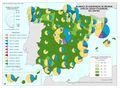 Espana Alumnos-de-ensenanzas-de-regimen-especial-segun-titularidad-del-centro 2009-2010 mapa 12848 spa.jpg
