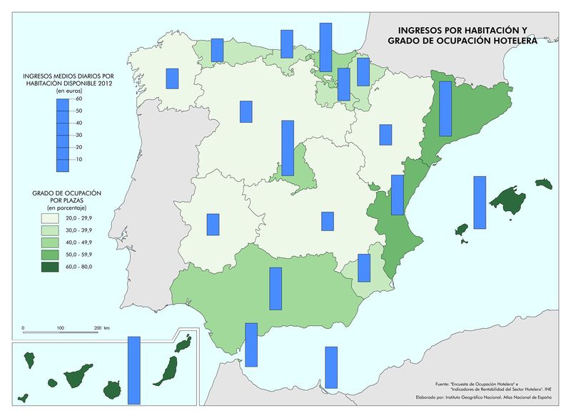 Archivo:Espana Ingresos-por-habitacion-y-grado-de-ocupacion-hotelera 2012 mapa 13263 spa.jpg