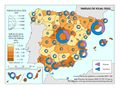 Espana Parejas-de-igual-sexo 2021 mapa 19016 spa.jpg