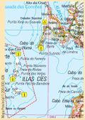 Espana Islas-menores 2004 provincial 16513 spa.jpg