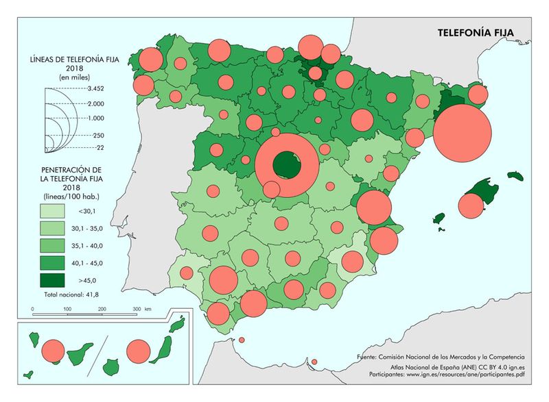 Archivo:Espana Telefonia-fija 2018 mapa 17276 spa.jpg