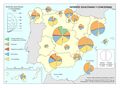 Espana Patentes-solicitadas-y-concedidas 2022 mapa 19195 spa.jpg