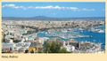 Islas-Baleares Llanos-y-bahias-balearicos 2004 mapa 16517-02 spa.jpg