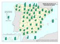 Espana Indice-de-acceso-a-la-television-de-pago 2007-2015 mapa 15605 spa.jpg