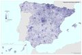 Espana Poblacion-con-estudios-superiores-por-municipio 2021 mapa 18942 spa.jpg
