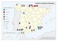 Espana Grandes-companias-extranjeras 1800-1899 mapa 15653 spa.jpg
