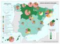 Espana Espacios-deportivos-singulares 2005 mapa 14036 spa.jpg