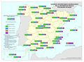 Espana Alumnos-universitarios-matriculados-en-la-universidad-publica-por-edad 2009-2010 mapa 13237 spa.jpg