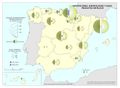 Espana Importaciones--exportaciones-y-saldo.-Productos-metalicos 2012 mapa 13351 spa.jpg