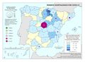 Espana Primeros-hospitalizados-por-COVID--19 2020 mapa 17957 spa.jpg