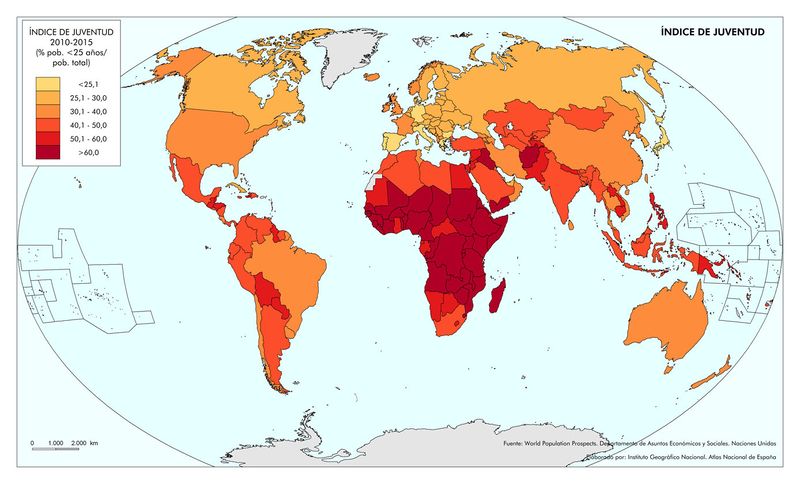 Archivo:Mundo Indice-de-juventud-en-el-mundo 2010-2015 mapa 15838 spa.jpg