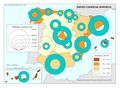 Espana Empleo-comercial-minorista 2007 mapa 11953 spa.jpg