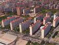 Belltviche google earth.jpg