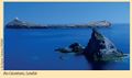 Espana Islas-menores 2004 mapa 16513-02 spa.jpg