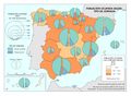 Espana Poblacion-ocupada-segun-tipo-de-jornada 2022 mapa 17100 spa.jpg