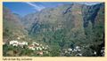 Islas-Canarias Rampas,-escarpes,-barrancos-y-valles-canarios 2004 mapa 16530-02 spa.jpg