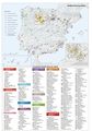 Espana Primera-Edad-del-Hierro 2014 mapa 13977 spa.jpg