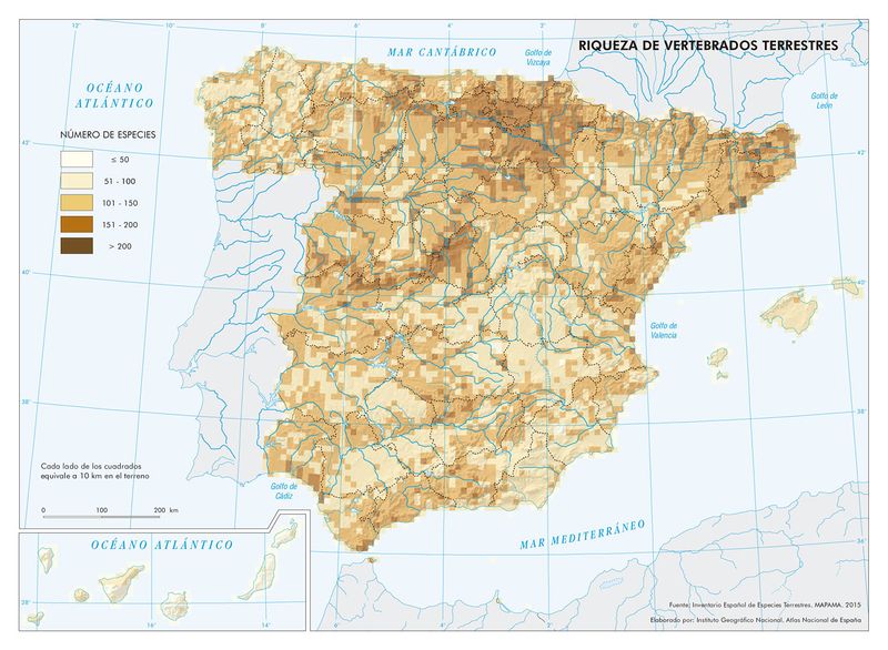 Archivo:Espana Riqueza-de-vertebrados-terrestres 2015 mapa 15152 spa.jpg
