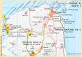 Islas-Canarias Llanos-canarios 2004 provincial 16514 spa.jpg
