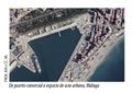Malaga De-puerto-comercial-a-espacio-de-ocio-urbano-(Malaga) 2022 imagen 19128 spa.jpg
