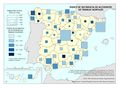 Espana Indice-de-incidencia-de-accidentes-de-trabajo-mortales 2016 mapa 15384 spa.jpg